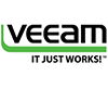 Veeam Test Questions